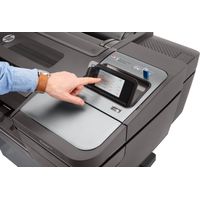 Miniatura 11 de HP DesignJet Z9+ PostScript 44 pulgadas