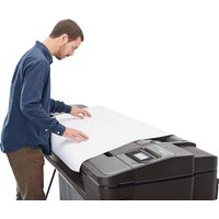 Miniatura 13 de HP DesignJet Z9+ PostScript 44 pulgadas