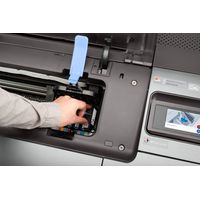 Miniatura 17 de HP DesignJet Z9+ PostScript 44 pulgadas