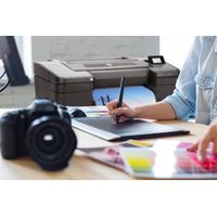 Miniatura 20 de HP DesignJet Z9+ PostScript 44 pulgadas