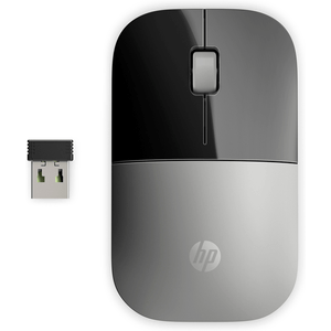 HP-Z3700-Silver-Wireless-Mouse