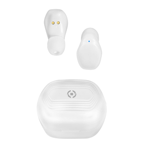 TRUE-WIRELESS-EARBUDS-FLIP-WHITE