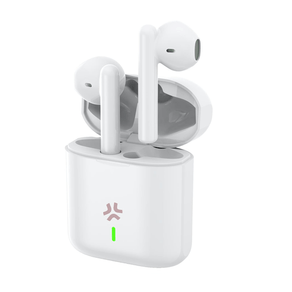 AURICULARES-INALAMBRICOS-BLANCO