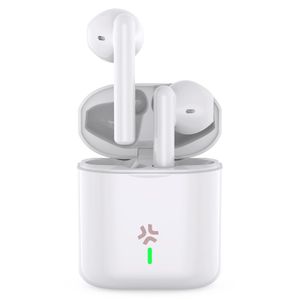 PULSESOUNDWH-Galeria-2