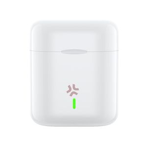 PULSESOUNDWH-Galeria-3