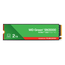 DISCO-DURO-SSD-2048GB-M.2--WESTERN-DIGITAL-GreenWD-Green-SN3000-NVMe-5000MB-s-PCI-Express-4.0-NVMe
