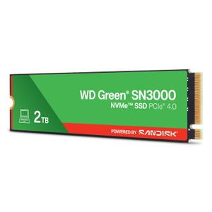 WDS200T4G0E-00CPS0-Galeria-2