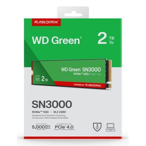 WDS200T4G0E-00CPS0-Galeria-4