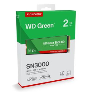 WDS200T4G0E-00CPS0-Galeria-5