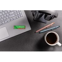 Miniatura 9 de WESTERN DIGITAL Green WD Green SN3000 NVMe  SSD 2048GB M.2  5000MB/s PCI Express 4.0 NVMe