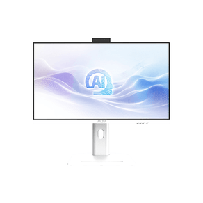 MSI-AM273QP-AI-246ES-U7-155H-32GB-1TB-W11P-27-Bco