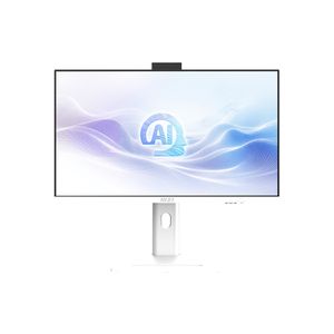 00-AF0112-246-Galeria-1