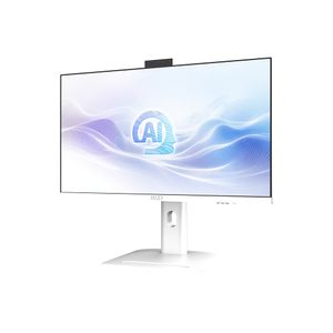 00-AF0112-246-Galeria-3