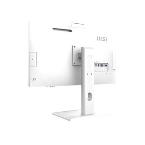 00-AF0112-246-Galeria-4