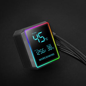 MLLCDPRO240-Galeria-2