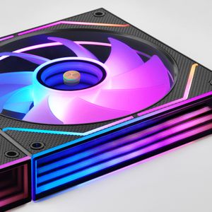 MLLCDPRO240-Galeria-4