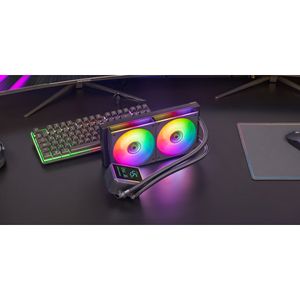 MLLCDPRO240-Galeria-5