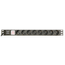 REGLETA-PDU-GEMBIRD-8-SCHUKO-1U-10A-ENCHU-C14-CABLE-DE-3-M