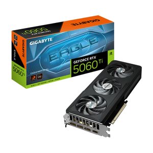 GV-N506TEAGLEMAX-OC-8GD-Galeria-1