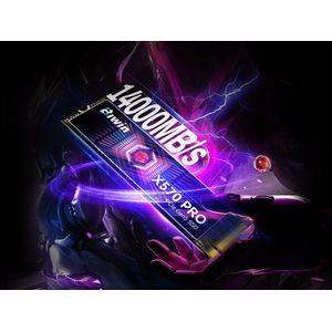 BX570DN02TB-RGX-Galeria-6