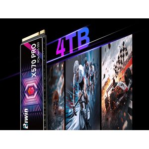 BX570DN02TB-RGX-Galeria-9