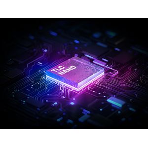 BX570DN02TB-RGX-Galeria-10