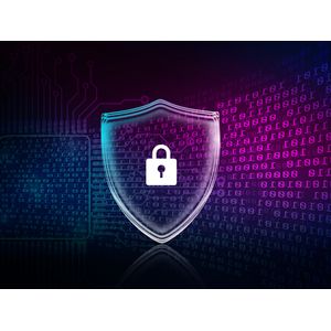 BX570DN02TB-RGX-Galeria-11