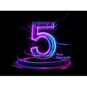 BX570DN02TB-RGX-Galeria-12