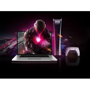 BX570DN02TB-RGX-Galeria-13