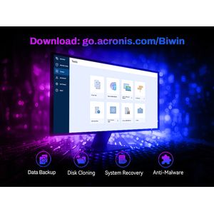 BX570DN02TB-RGX-Galeria-14