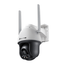 VIGI-Camara-IP-PT-C540-4G-4MP-Plastico-Full-Color