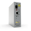 TAA--10-100-1000T-POE--TO-100X-1000X-SFP-INDUSTRIAL-TEMP-GIGABIT-MEDIACONVERTER