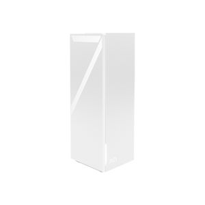 MRBE50-2PK-Galeria-2