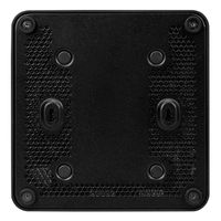 Miniatura 9 de MSI Cubi NUC AI 1UMG-037BES U7-155H Negro