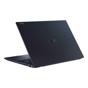 90NX05W1-M029X0-Galeria-6