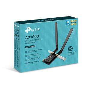 ARCHER-TX20E-UN-B-Galeria-2