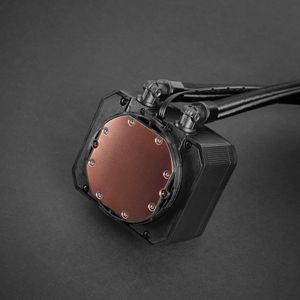 MLLCDPRO360-Galeria-3