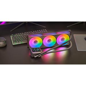 MLLCDPRO360-Galeria-5