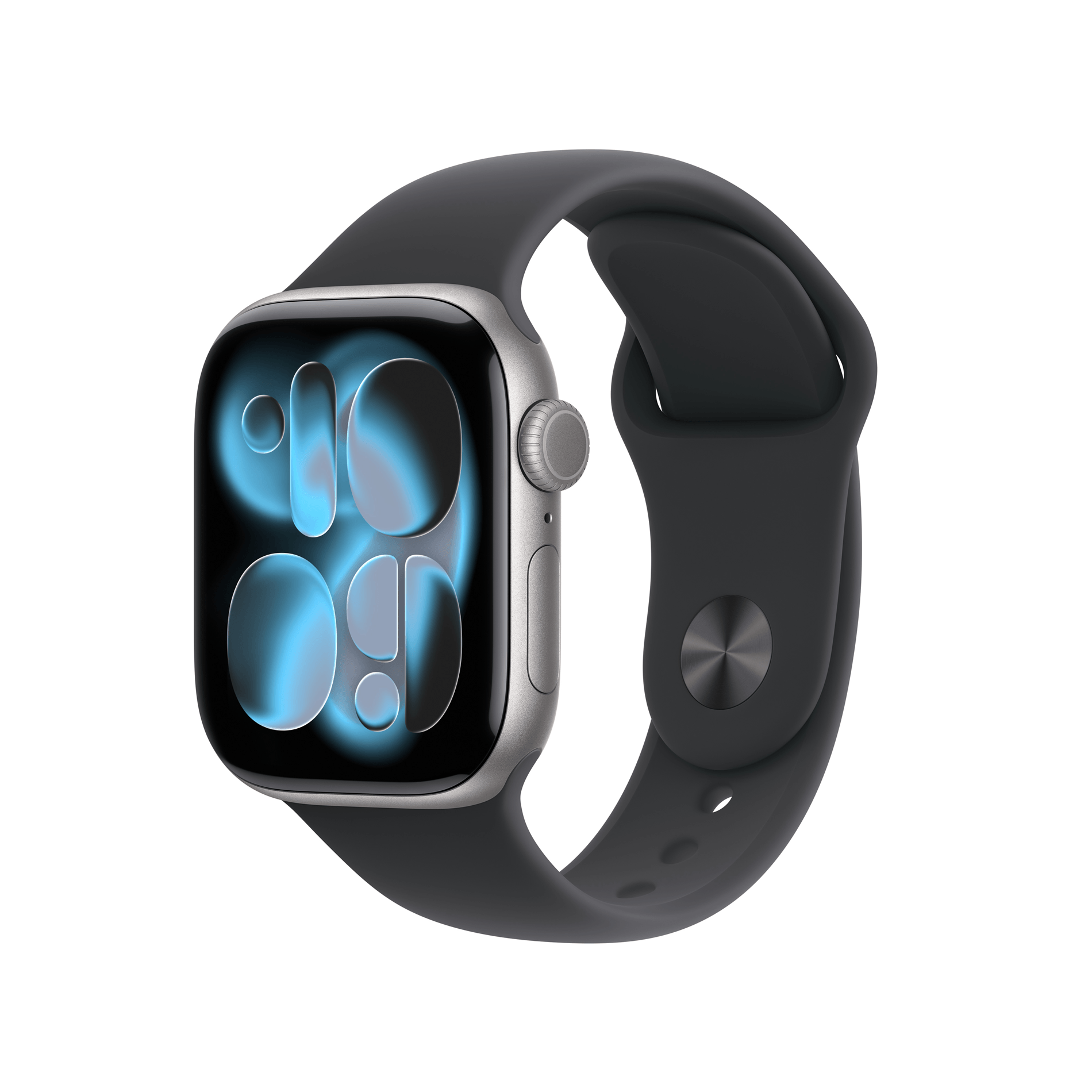 Apple Watch 11 42 SG Al Bk Sb Ml Cel