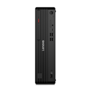 ThinkCentre-M70s-Gen-6-Intel-Core-Ultra-7-265-vPro--W11P64-SPA-16GB-1x512GB-SSD--1YR-Premier3YR-Onsite1-Year-On-site