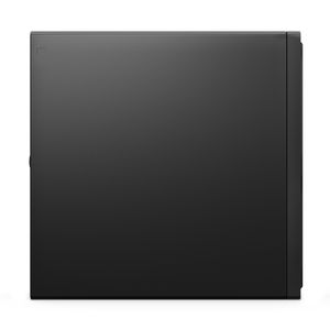 13A4000LSP-Galeria-6