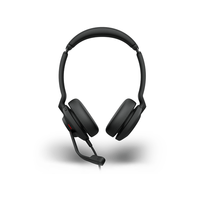Miniatura 1 de Jabra Evolve2 30 SE USB C/A UC Stereo