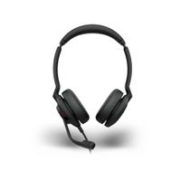 Miniatura 2 de Jabra Evolve2 30 SE USB C/A UC Stereo