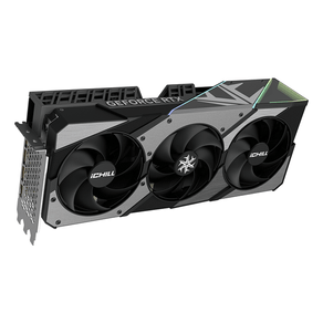Tarjeta-Grafica-INNO3D-GeForce-RTX-5080-16GB-GDDR7-BlackSilver