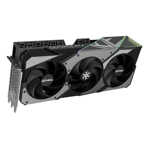 Tarjeta-Grafica-INNO3D-GeForce-RTX-5080-16GB-GDDR7-BlackSilver