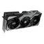 Tarjeta-Grafica-INNO3D-GeForce-RTX-5080-16GB-GDDR7-BlackSilver