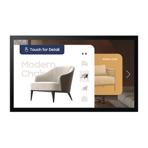 MONITOR-SAMSUNG-QM32C-T---32--VA-1920-x-1080-HDMI