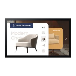 LH32QMCTBGCXEN-Galeria-1