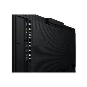 LH32QMCTBGCXEN-Galeria-7