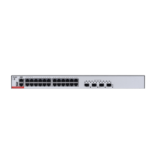 24-X-10-100-1000M-BASE-T-PORTS--4-X-1G-10G-SFP--PORTS